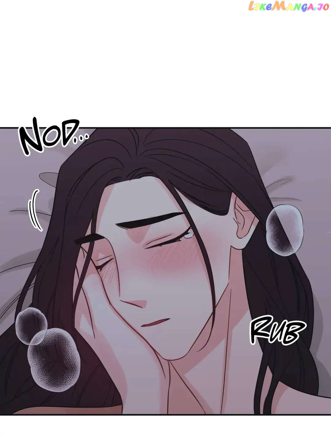 Exit's That Way chapter 21 - page 47