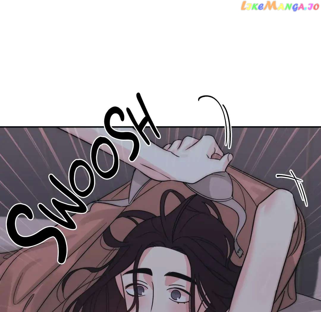 Exit's That Way chapter 21 - page 49