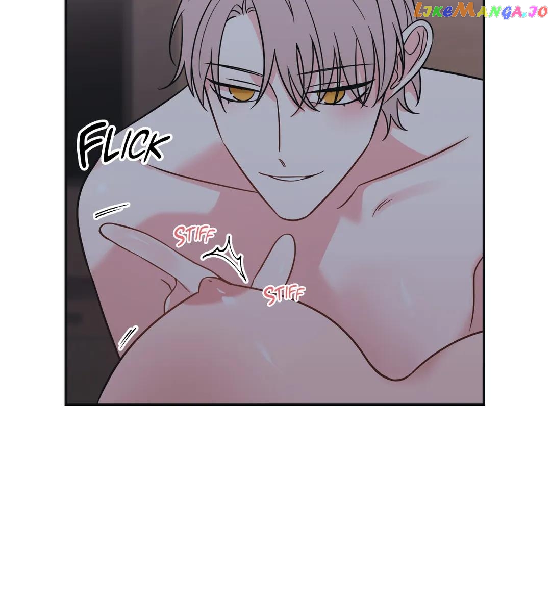 Exit's That Way chapter 22 - page 13