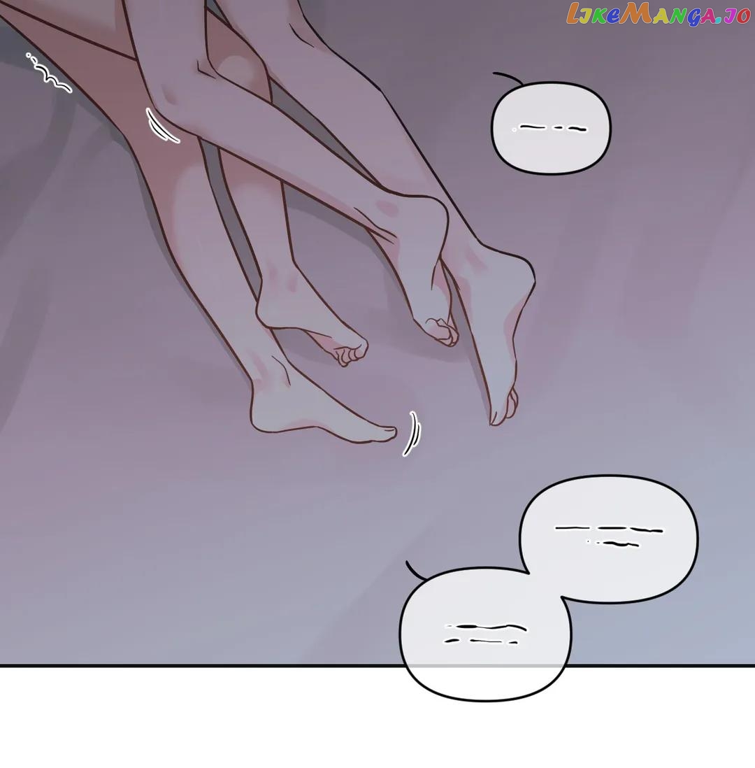 Exit's That Way chapter 22 - page 16