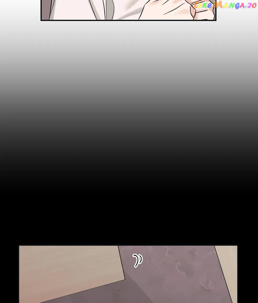 Exit's That Way chapter 22 - page 42