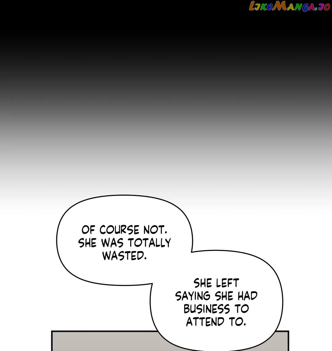Exit's That Way chapter 22 - page 51