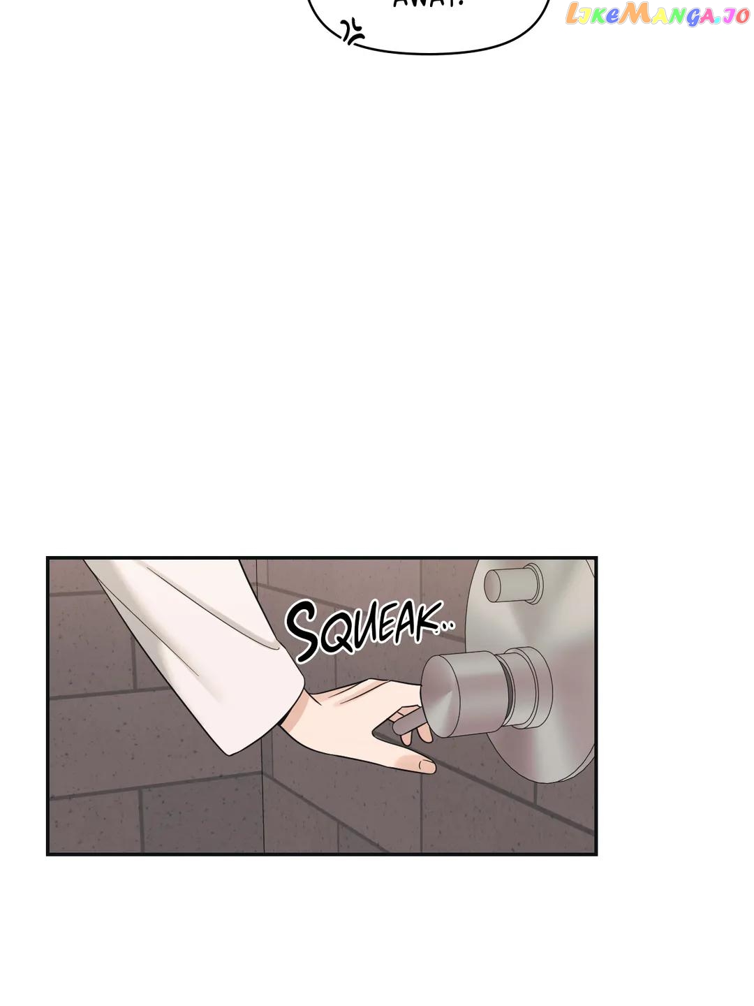 Exit's That Way chapter 22 - page 54