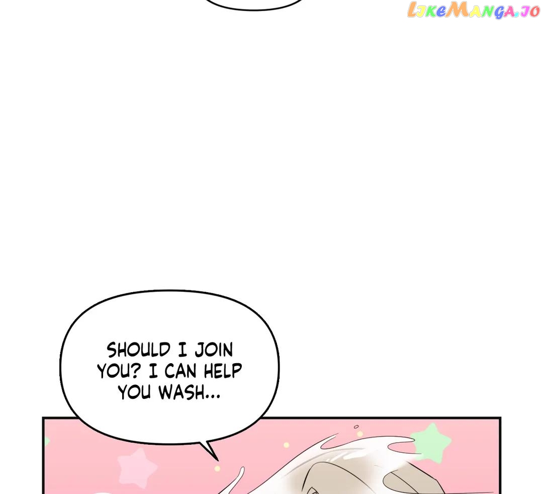 Exit's That Way chapter 22 - page 57