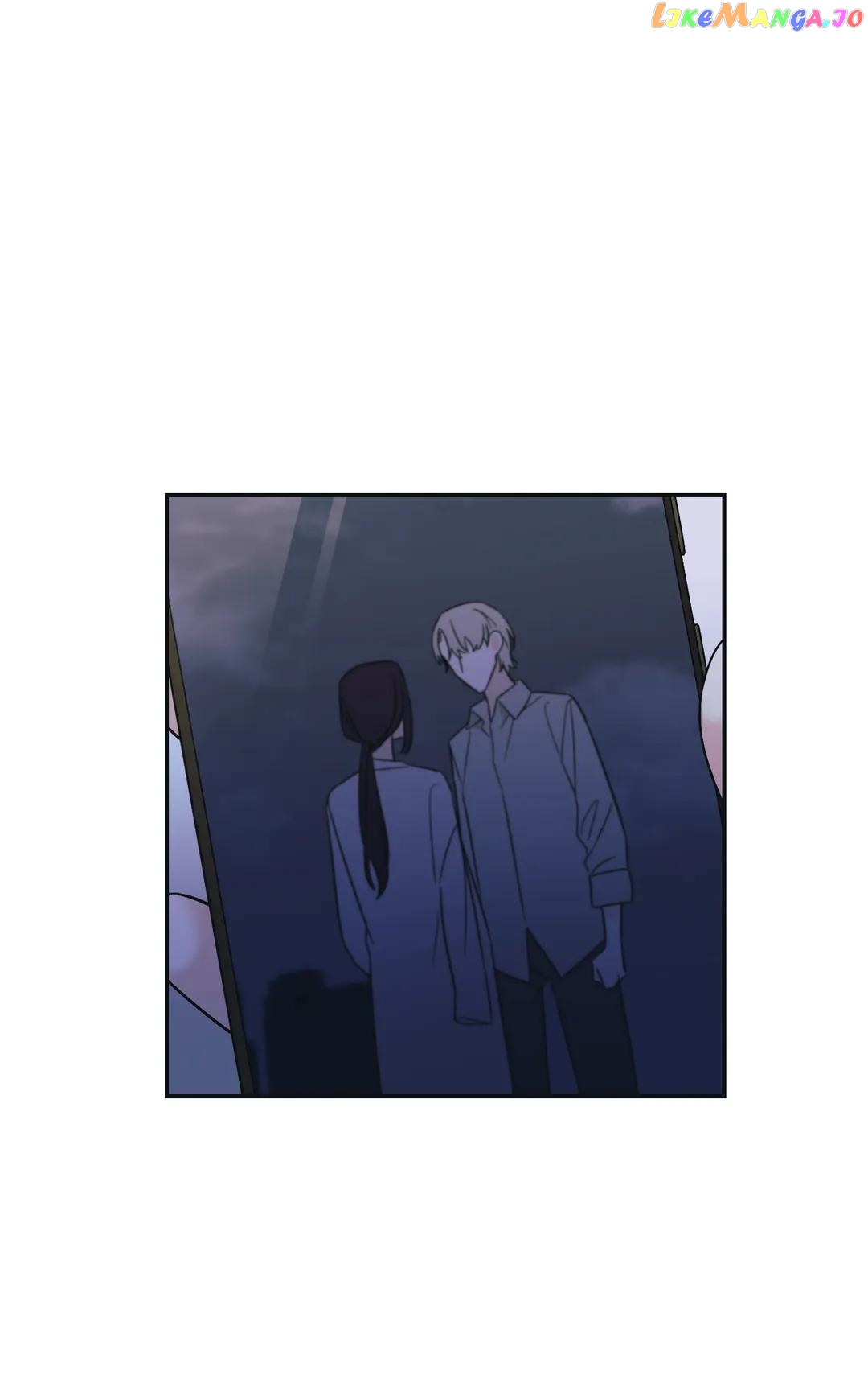 Exit's That Way chapter 22 - page 59