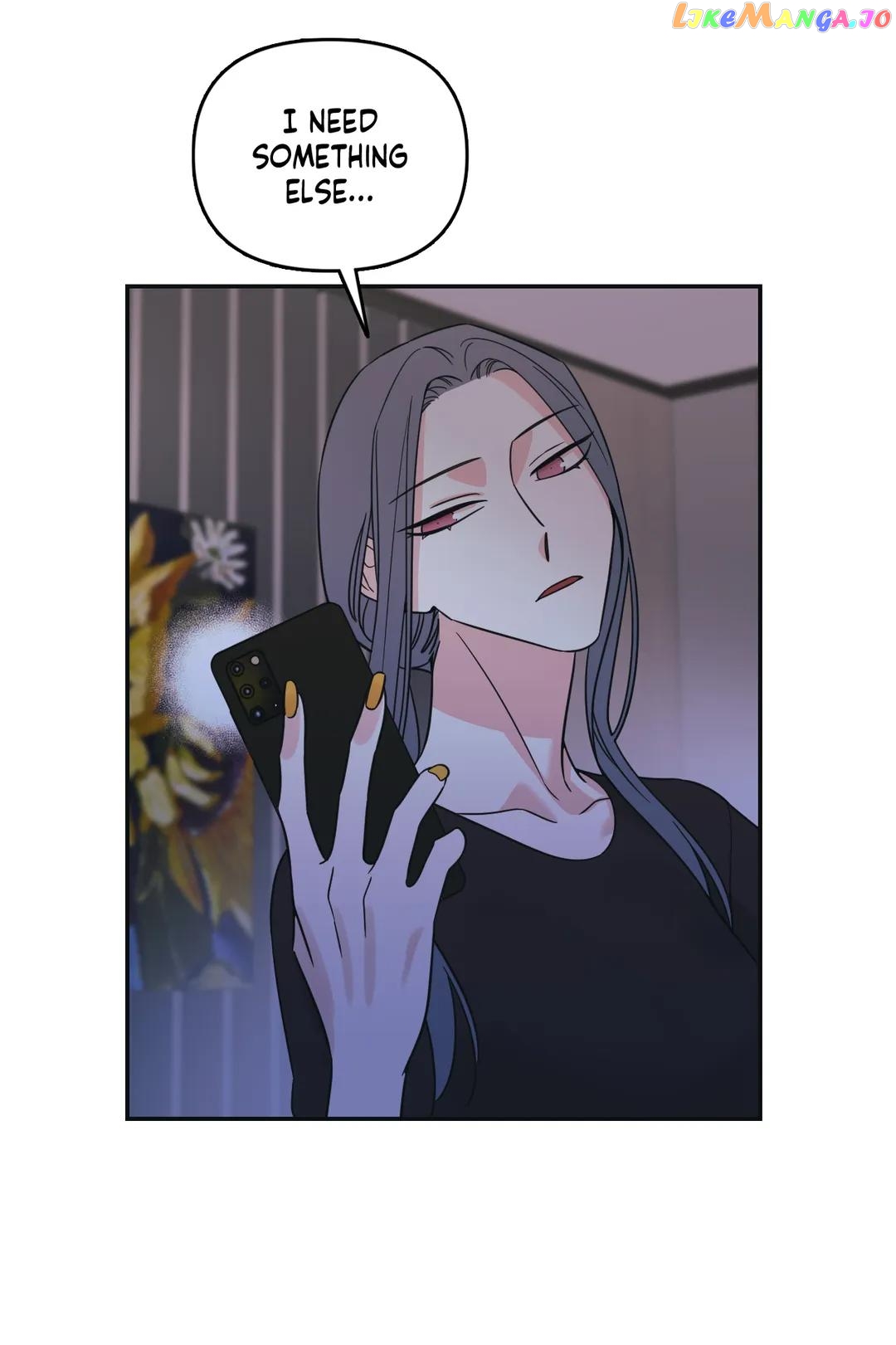 Exit's That Way chapter 22 - page 69