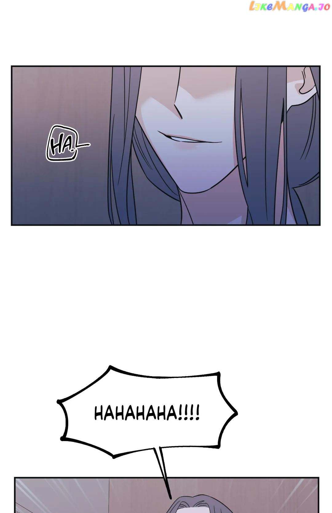 Exit's That Way chapter 22 - page 77