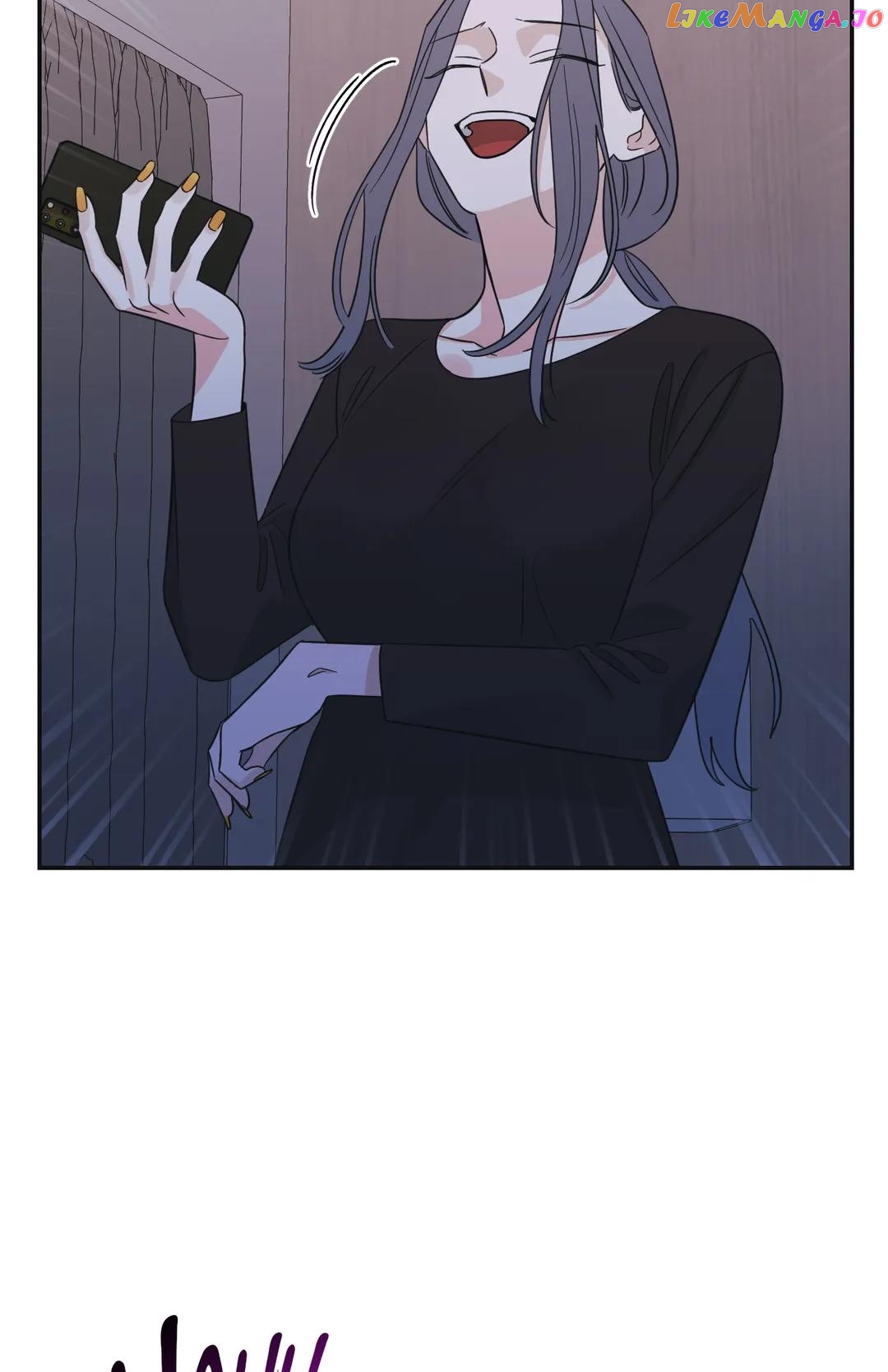 Exit's That Way chapter 22 - page 78