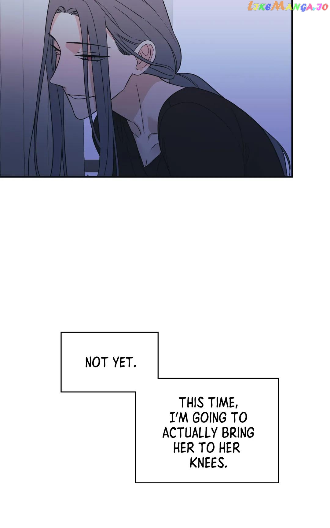 Exit's That Way chapter 22 - page 82