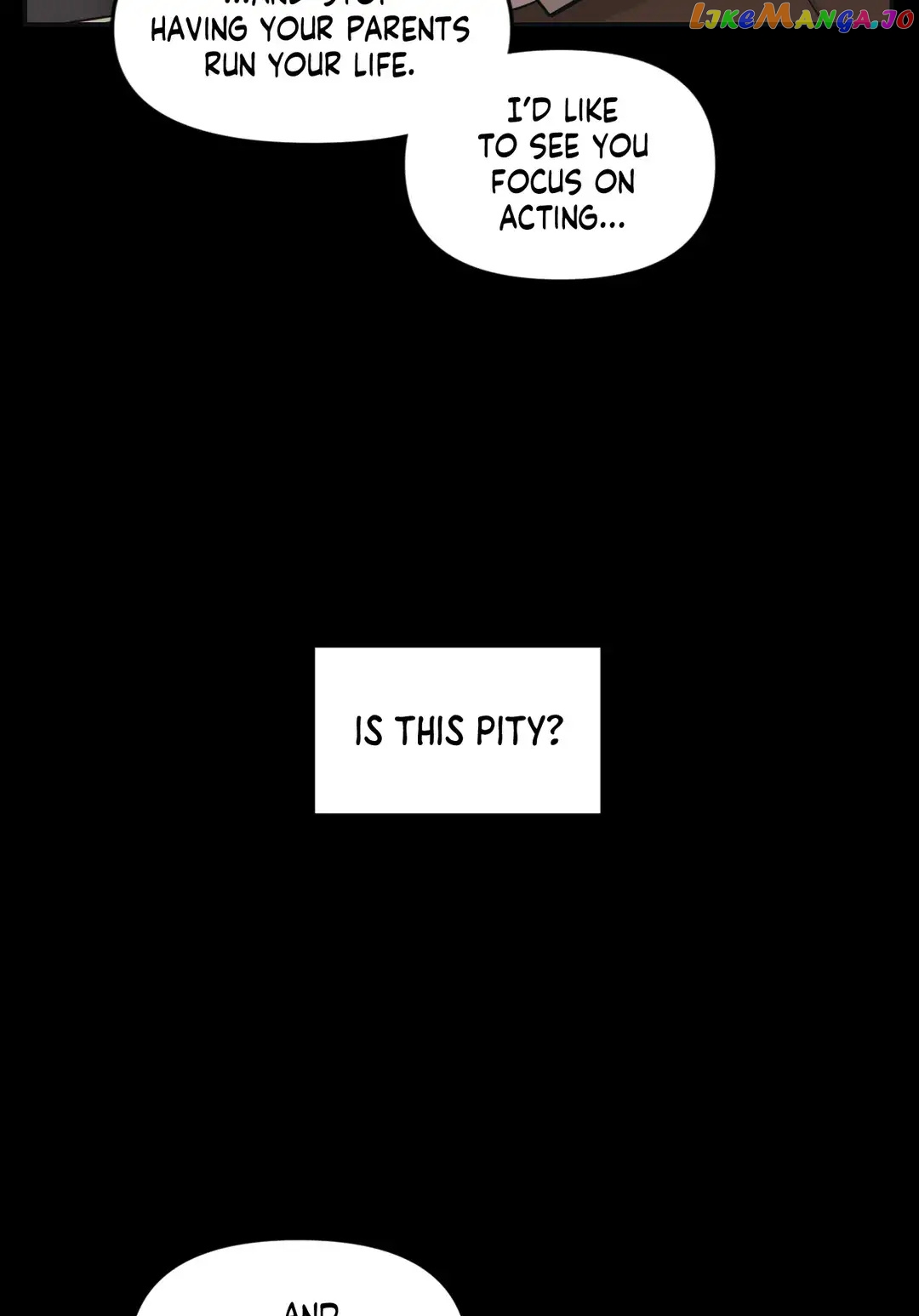 Exit's That Way chapter 23 - page 63