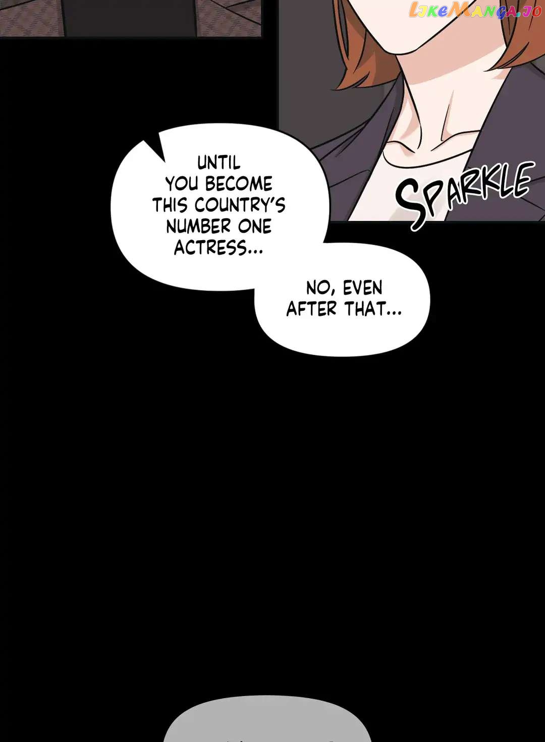 Exit's That Way chapter 23 - page 72