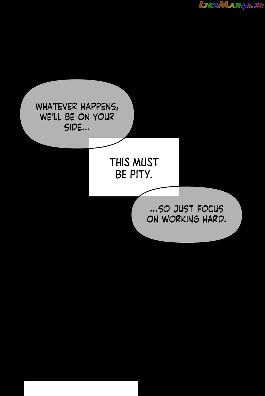 Exit's That Way chapter 23 - page 74