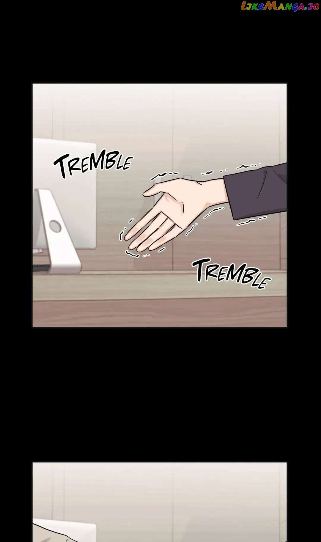 Exit's That Way chapter 23 - page 77