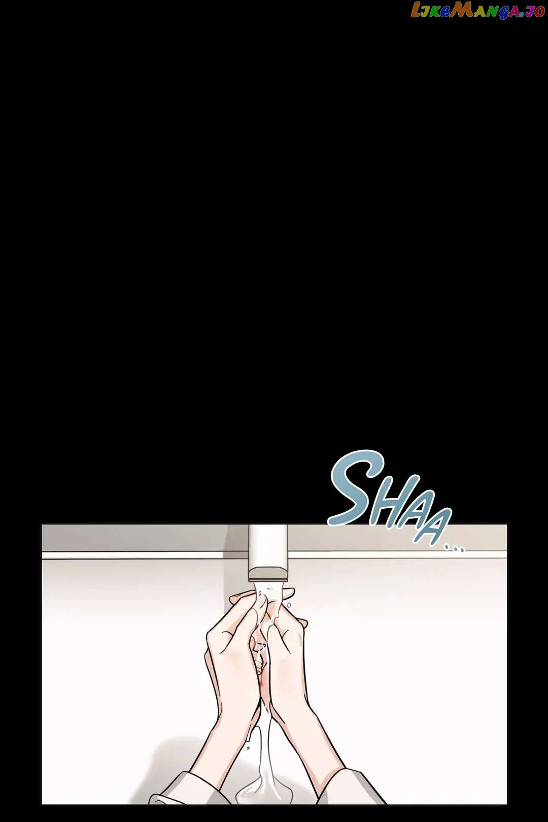 Exit's That Way chapter 24 - page 42