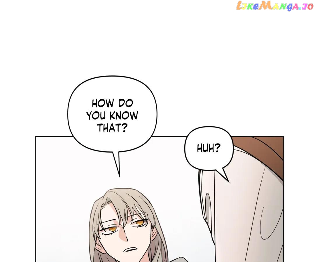 Exit's That Way chapter 25 - page 44