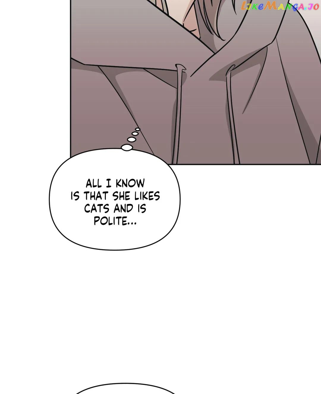 Exit's That Way chapter 25 - page 52