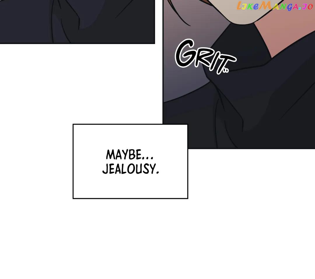 Exit's That Way chapter 25 - page 61