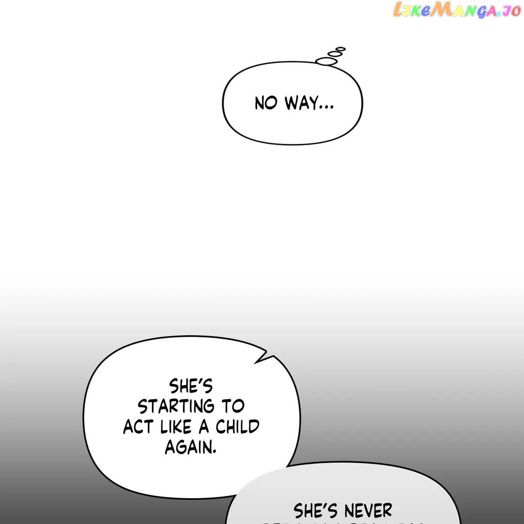 Exit's That Way chapter 25 - page 62