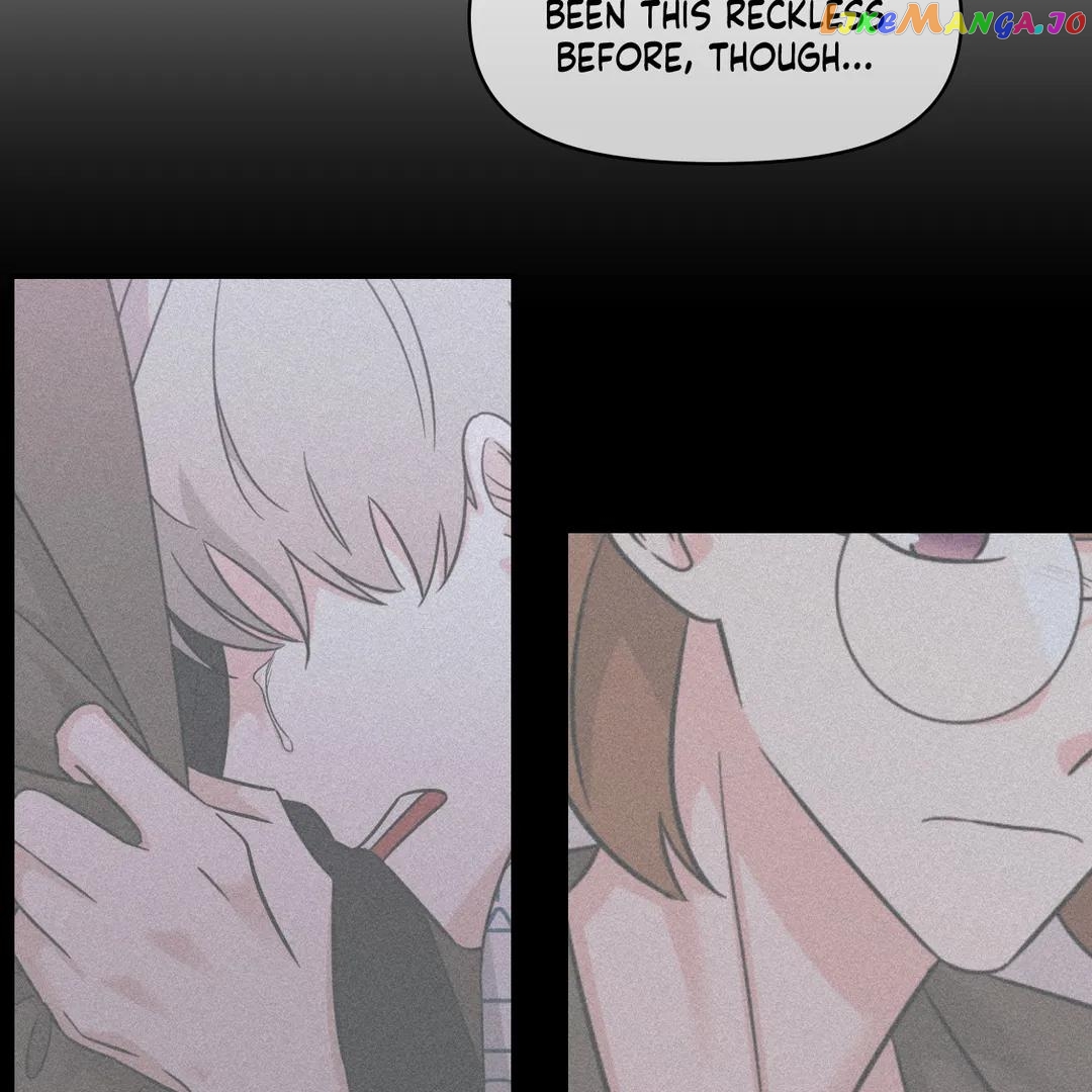 Exit's That Way chapter 25 - page 63