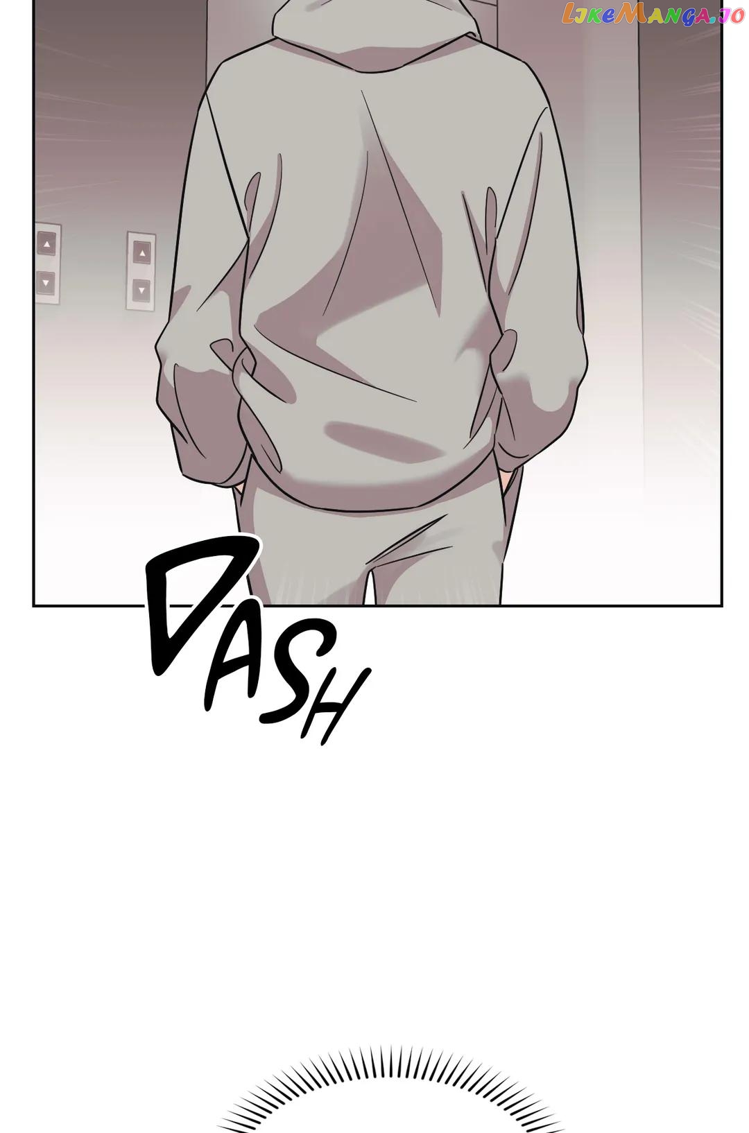 Exit's That Way chapter 25 - page 68