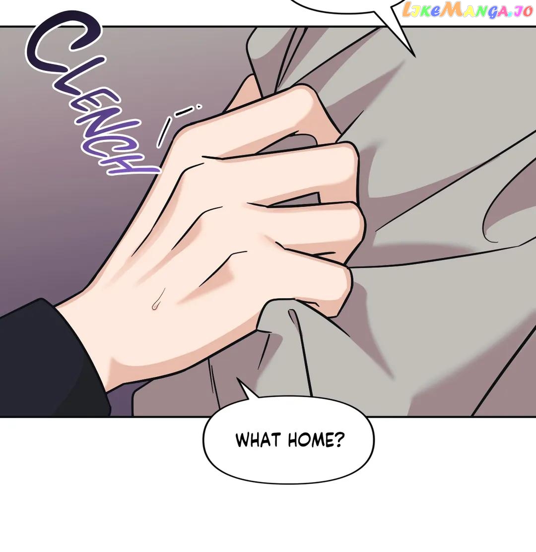 Exit's That Way chapter 25 - page 73