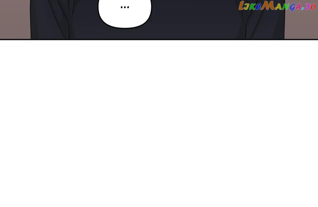 Exit's That Way chapter 25 - page 79