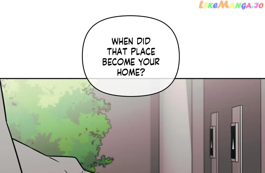 Exit's That Way chapter 25 - page 80