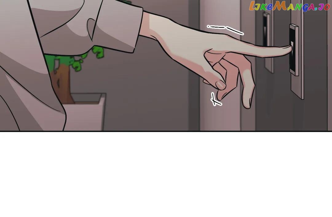 Exit's That Way chapter 25 - page 81