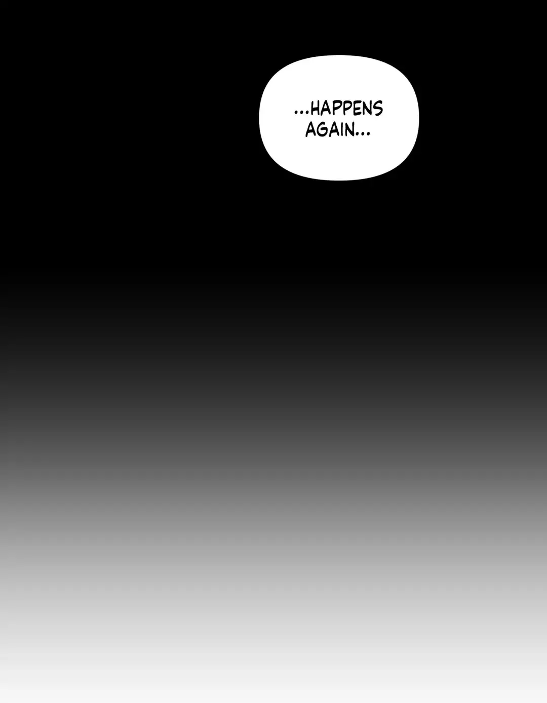 Exit's That Way chapter 26 - page 18