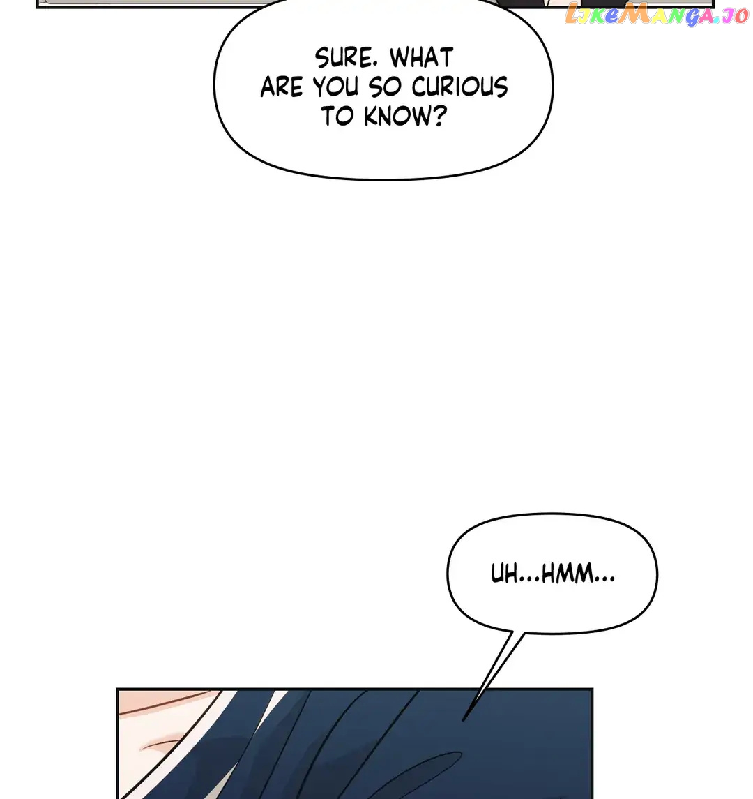 Exit's That Way chapter 26 - page 51
