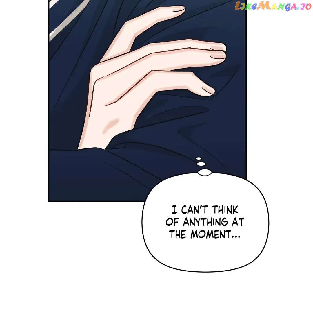 Exit's That Way chapter 26 - page 52