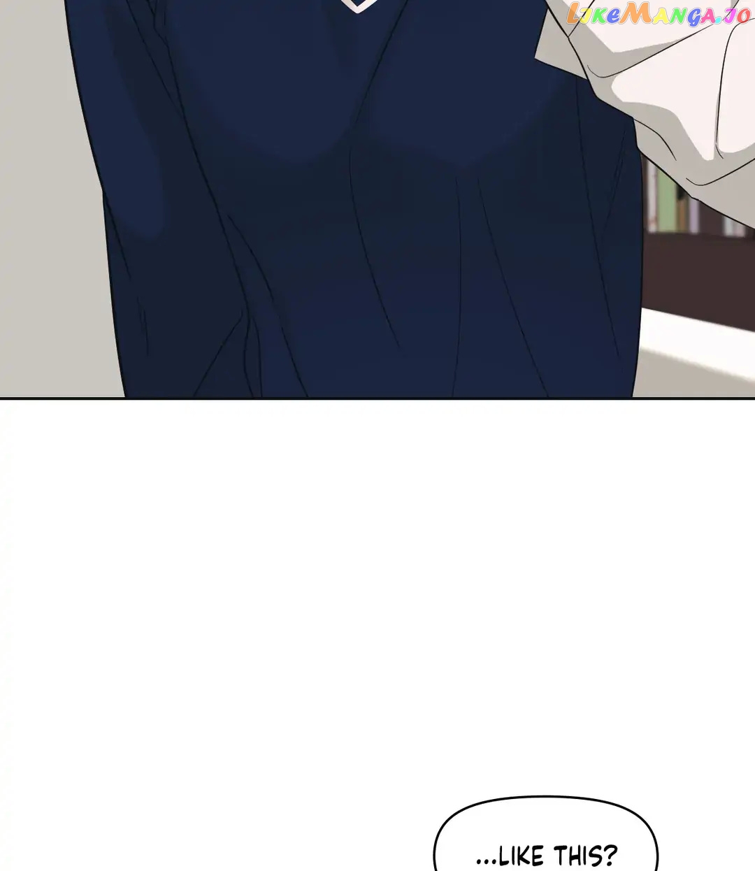 Exit's That Way chapter 26 - page 63