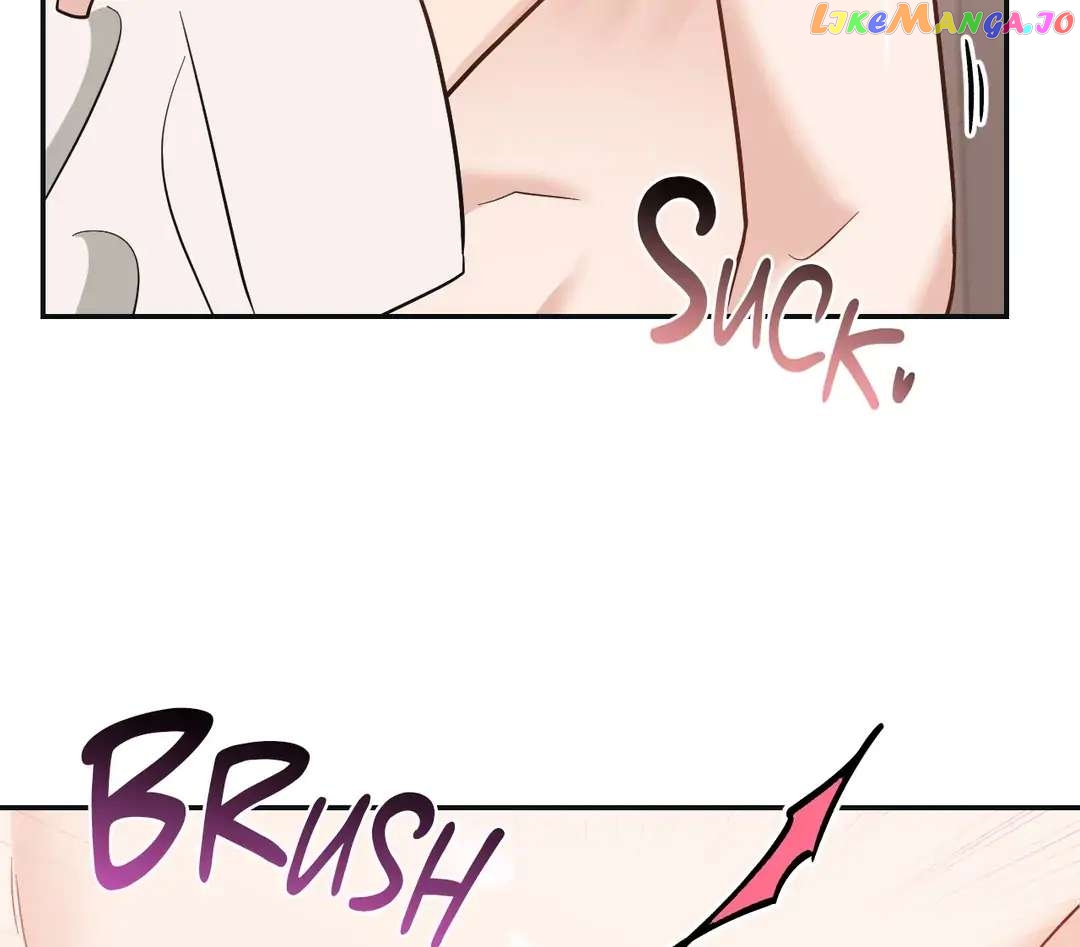 Exit's That Way chapter 27 - page 30