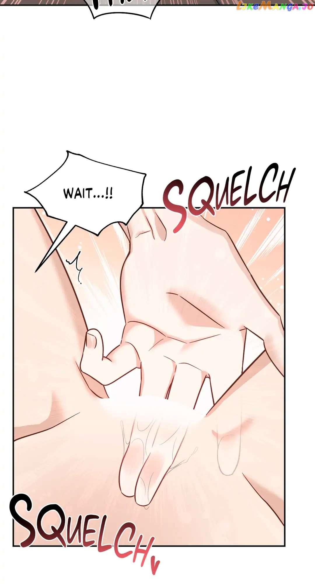 Exit's That Way chapter 27 - page 45