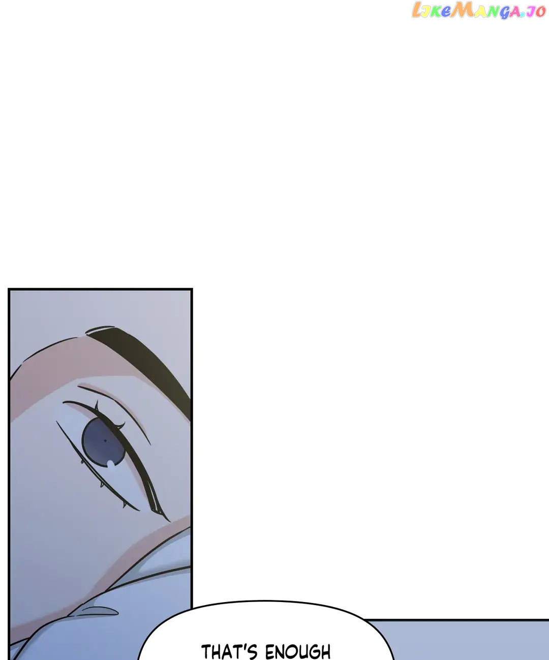 Exit's That Way chapter 27 - page 63