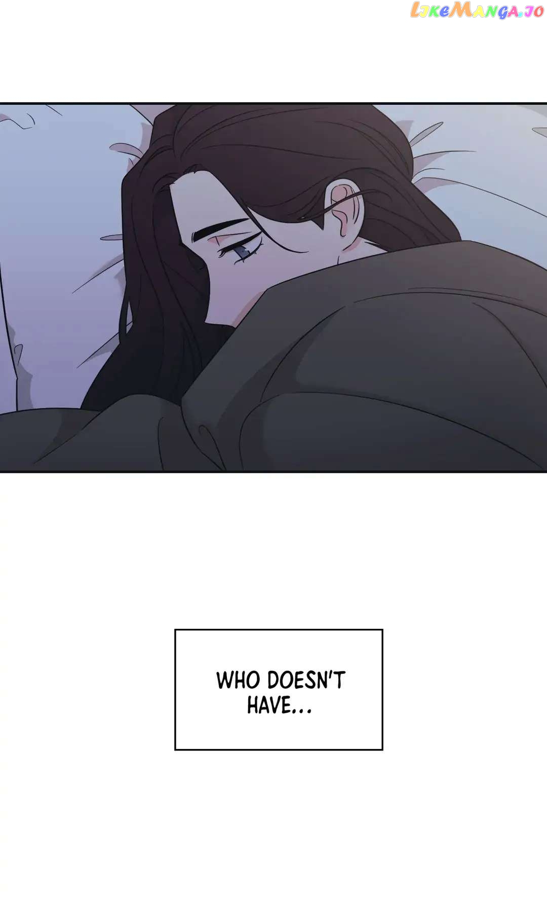 Exit's That Way chapter 27 - page 70
