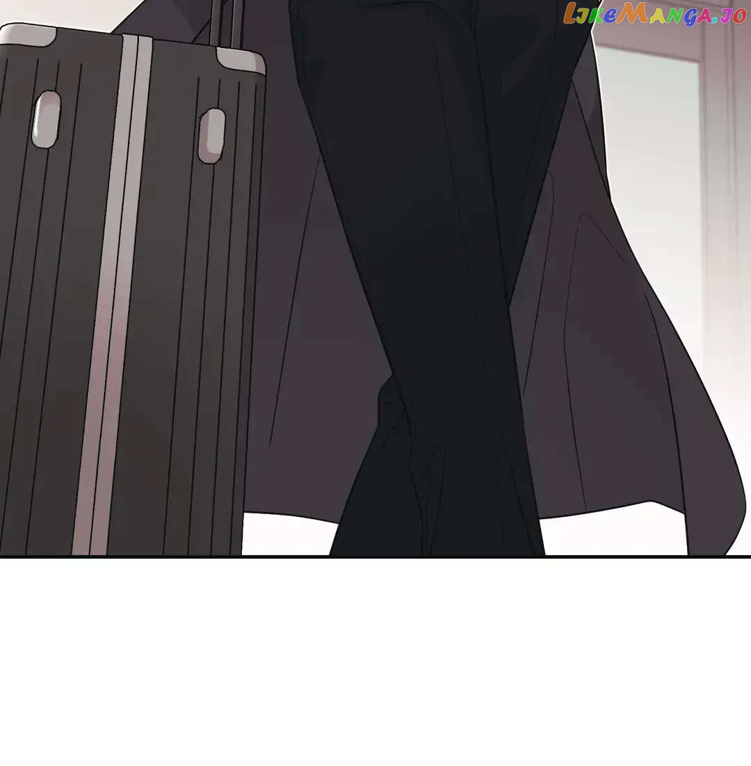 Exit's That Way chapter 27 - page 73