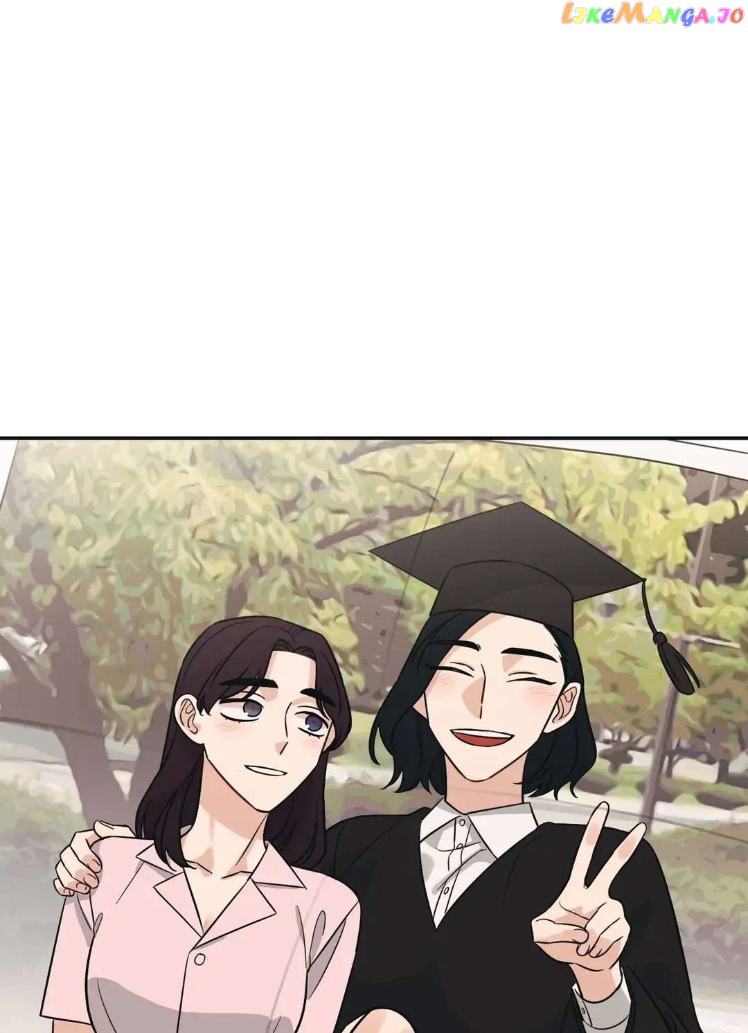 Exit's That Way chapter 27 - page 75