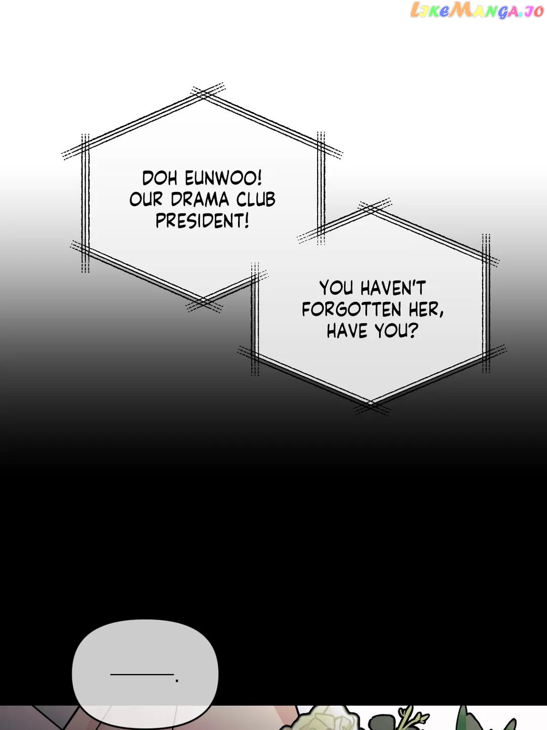 Exit's That Way chapter 28 - page 29