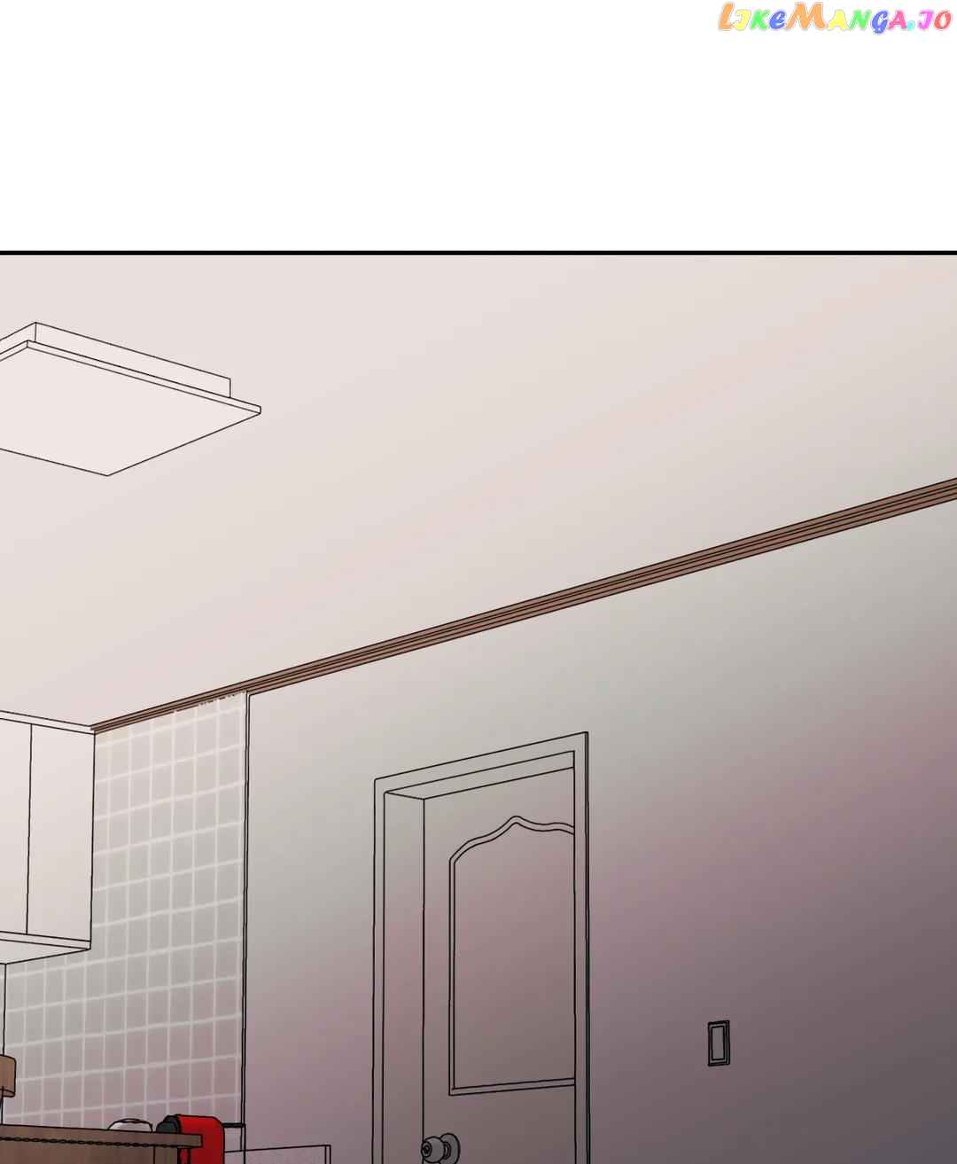 Exit's That Way chapter 28 - page 35