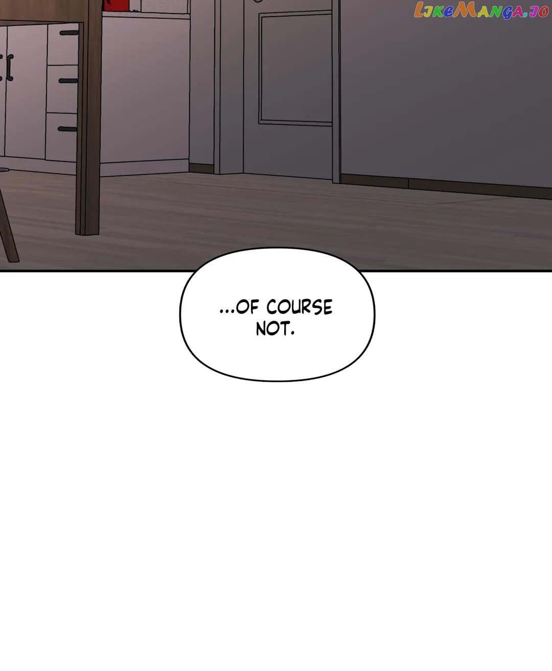 Exit's That Way chapter 28 - page 36