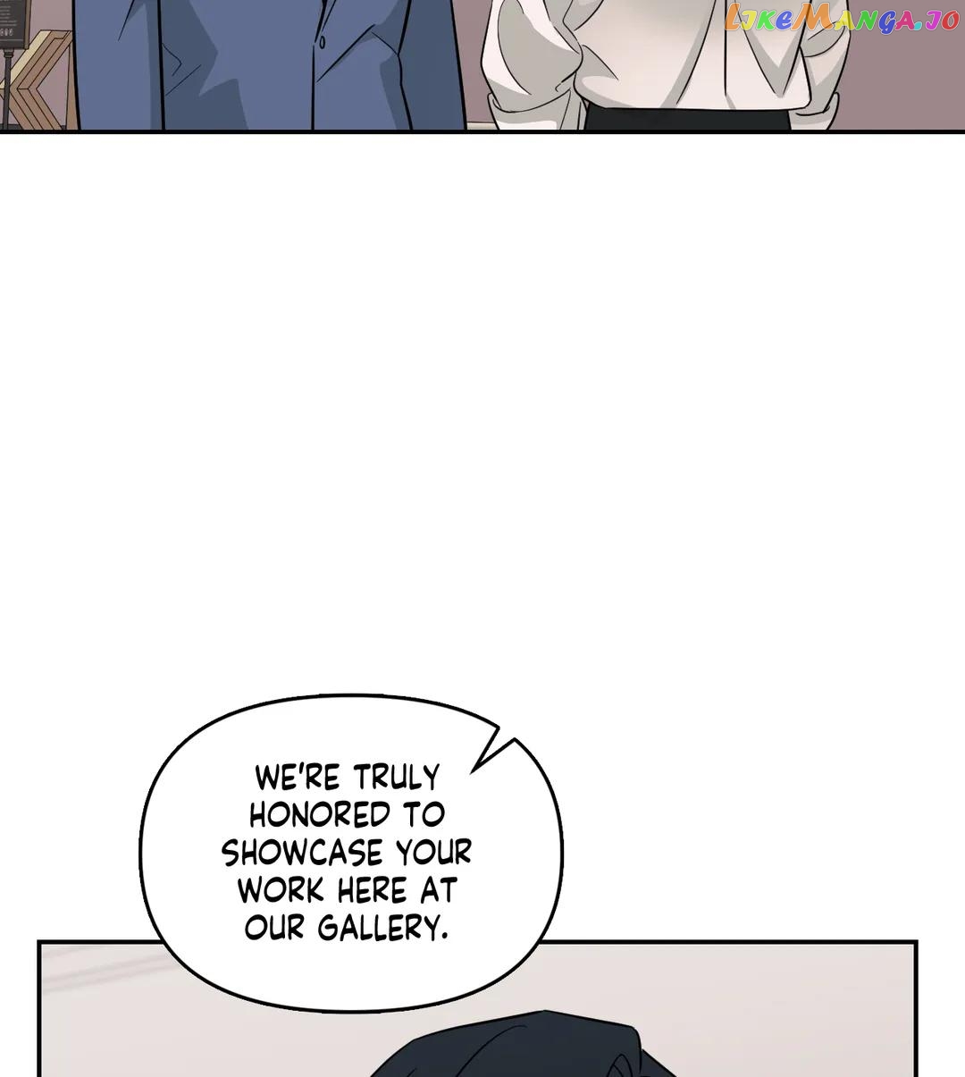 Exit's That Way chapter 28 - page 66