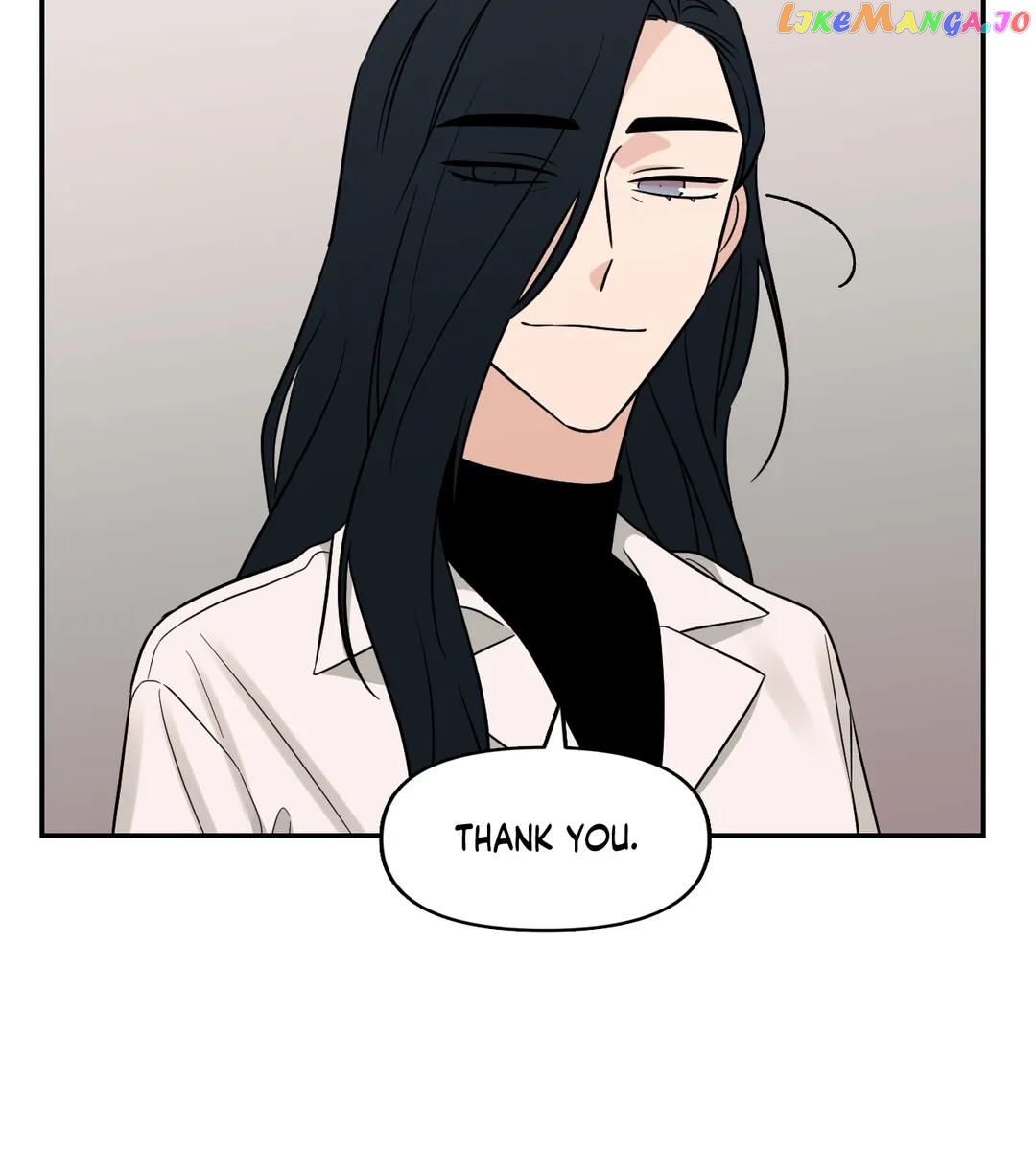 Exit's That Way chapter 28 - page 67