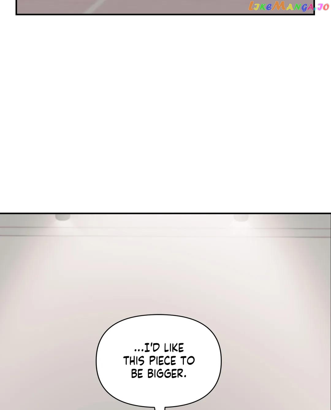 Exit's That Way chapter 28 - page 69