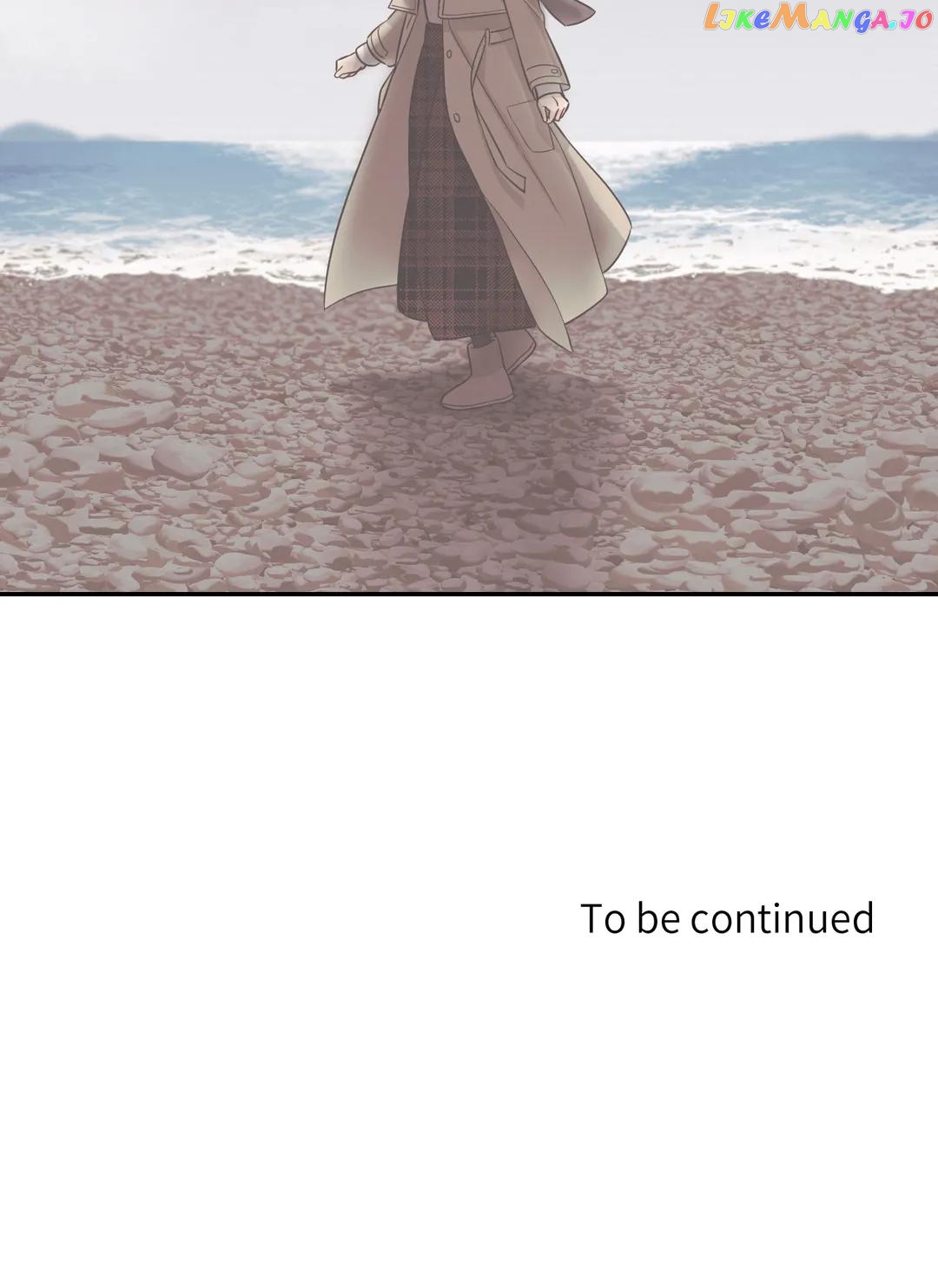 Exit's That Way chapter 28 - page 79