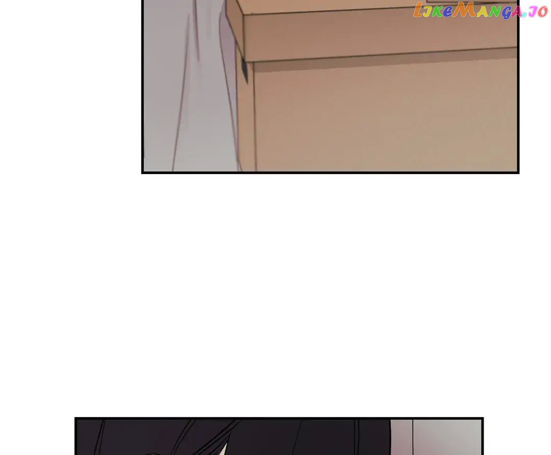 Exit's That Way chapter 29 - page 12