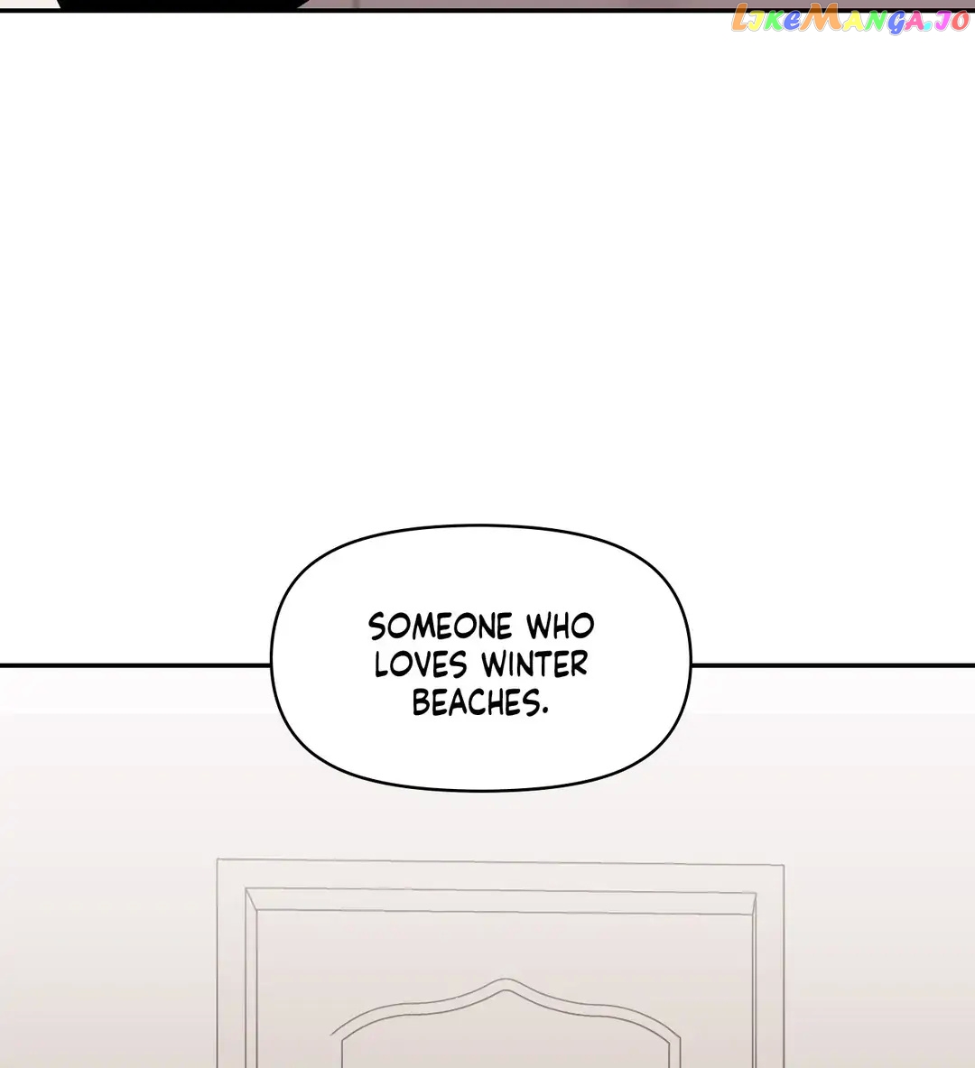 Exit's That Way chapter 29 - page 3