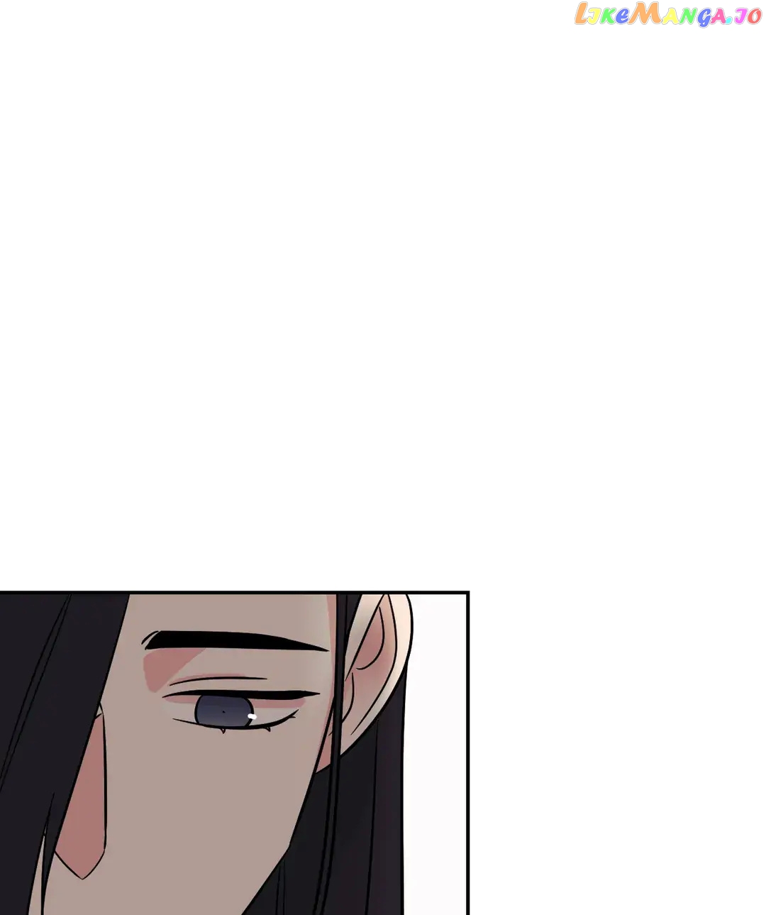 Exit's That Way chapter 29 - page 6