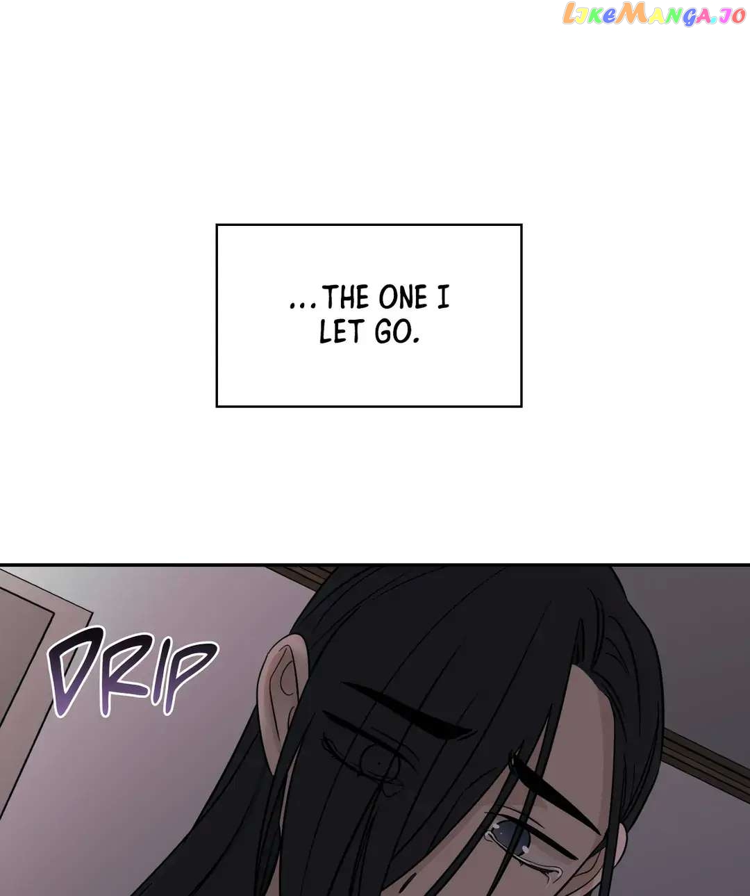 Exit's That Way chapter 29 - page 65