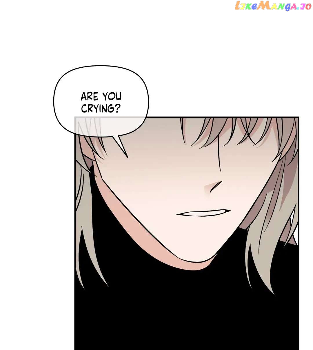 Exit's That Way chapter 29 - page 68
